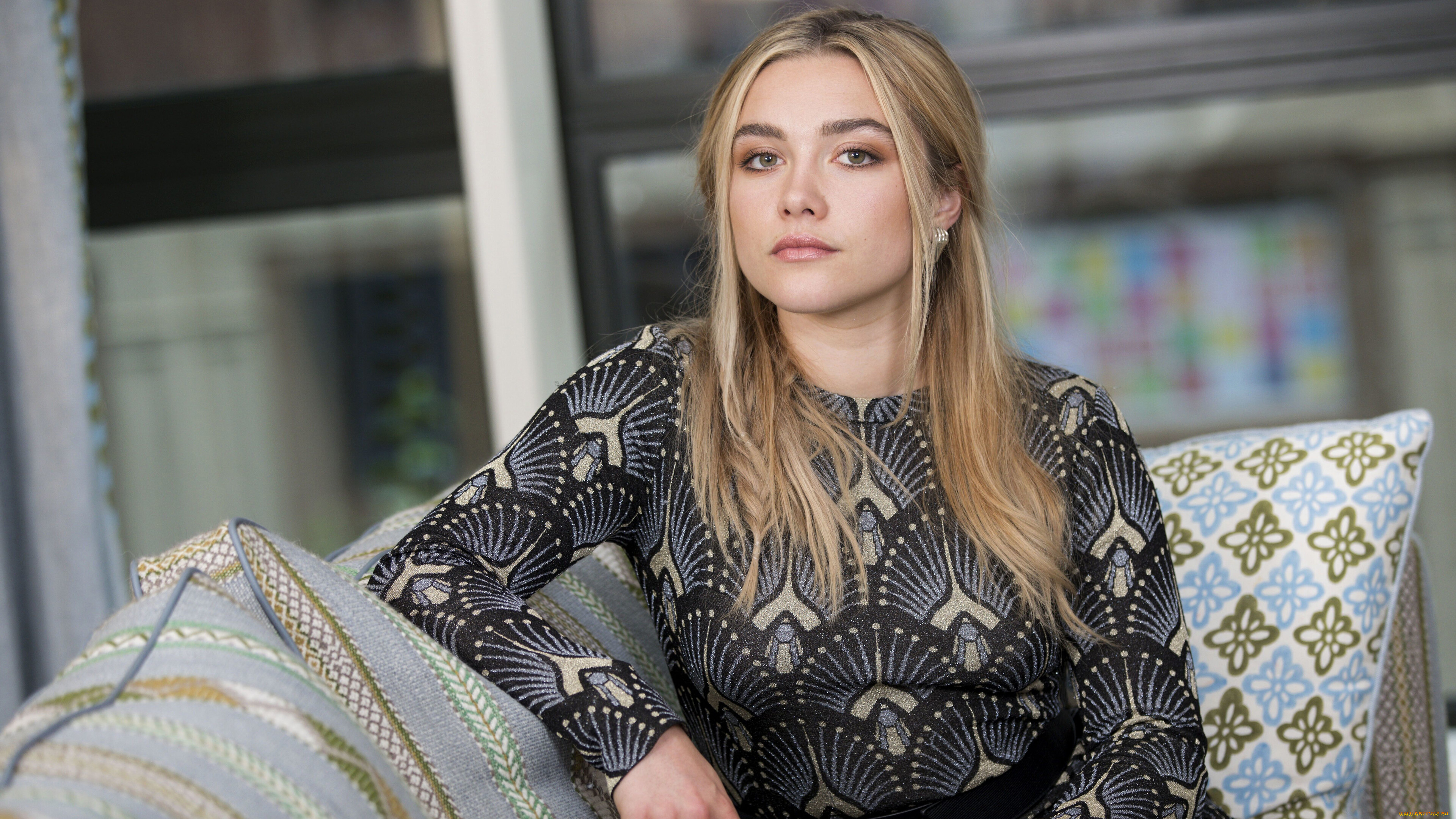 , florence pugh, , , , , , the, falling, lady, macbeth, outlaw, king, fighting, with, my, family, midsommar